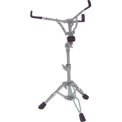 Basix SS-100 (PS803.100) pergő állvány