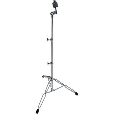Basix CS-100 (PS803.110) egyenes cintányérállvány