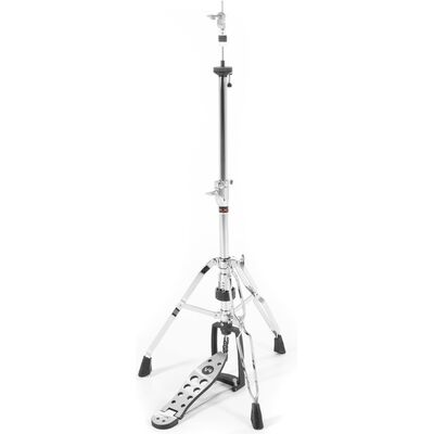 Basix HH-800-V4 (PS803.821) lábcin állvány