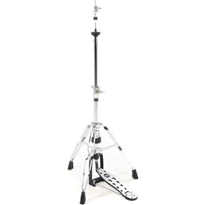 Basix HH-800-V4 (PS803.821) lábcin állvány
