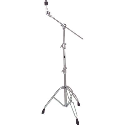 Basix CBS-800L (PS803.832) gémes cintányér állvány