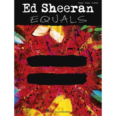 Equals (Ed Sheeran) - kotta