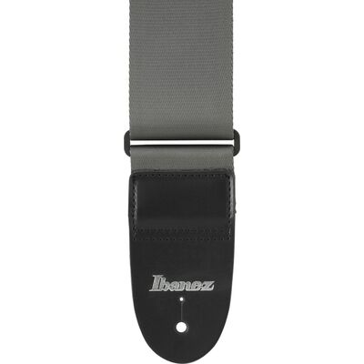 Ibanez GS64-GY gitárheveder