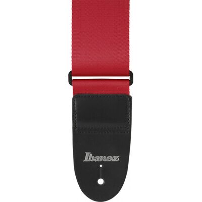 Ibanez GS64-RD gitárheveder