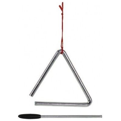 Maxtone TC-37/6 triangulum