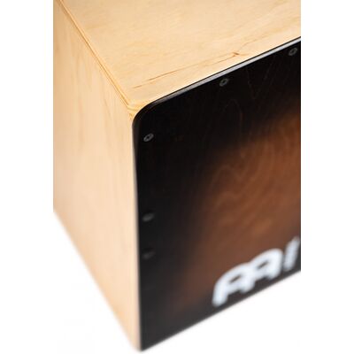Meinl SC100BRB cajon