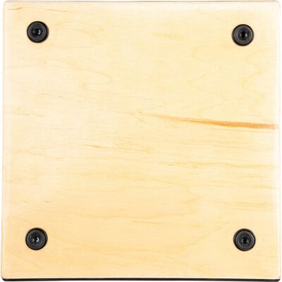 Meinl SC100BRB cajon