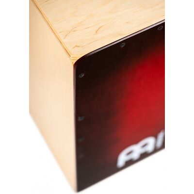 Meinl SC100RDB cajon
