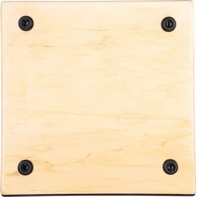 Meinl SC100RDB cajon