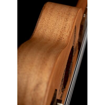 Ortega Keiki K1-MM-L szopranino ukulele