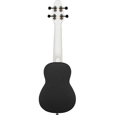 Ortega Keiki K2-SCL szoprán ukulele