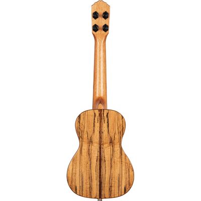 Ortega RUET-SMA elektro-akusztikus koncert ukulele