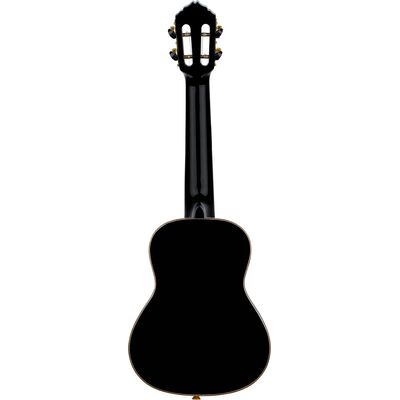 Ortega RUOX-CC koncert ukulele