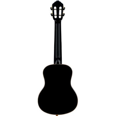 Ortega RUOX-TE tenor ukulele