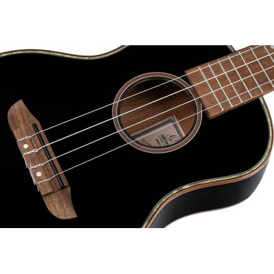 Ortega RUOX-TE tenor ukulele