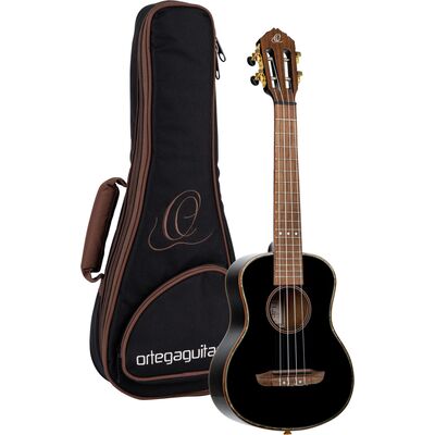 Ortega RUOX-TE tenor ukulele