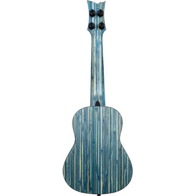 Ortega RUSWB-CC koncert ukulele