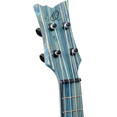 Ortega RUSWB-CC koncert ukulele