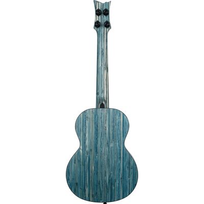 Ortega RUSWB-TE tenor ukulele