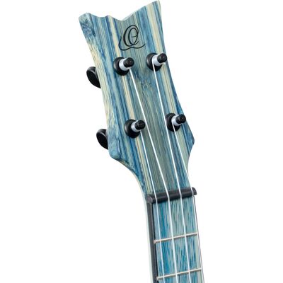 Ortega RUSWB-TE tenor ukulele