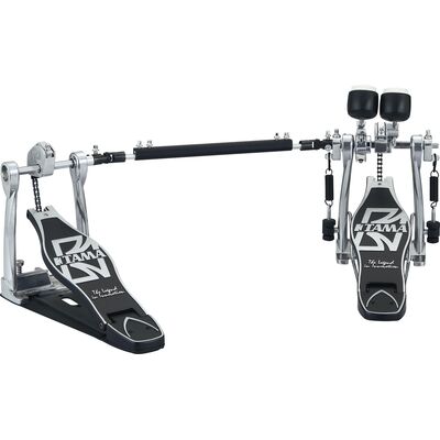 TAMA HP30TW dupla lábgép