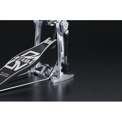 TAMA HP30TW dupla lábgép