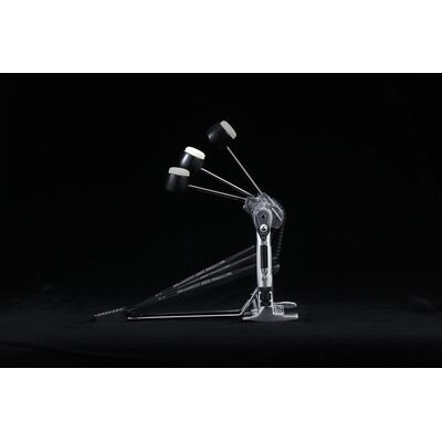TAMA HP30TW dupla lábgép