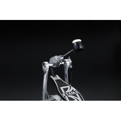 TAMA HP30TW dupla lábgép