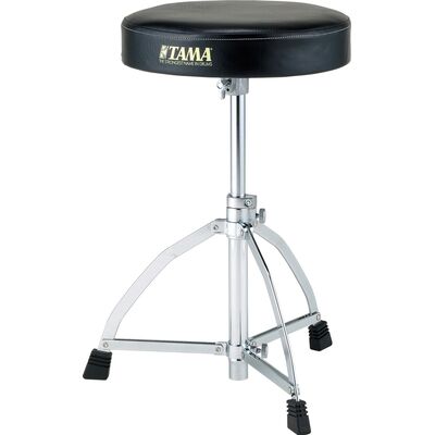 TAMA HT25 dobszék