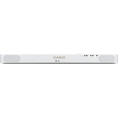 CASIO PX-S1100 WE Privia digitális színpadi zongora