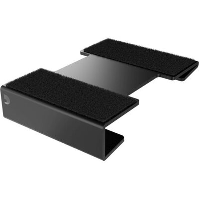 D'Addario XPND Single Pedal Riser pedálkiemelő