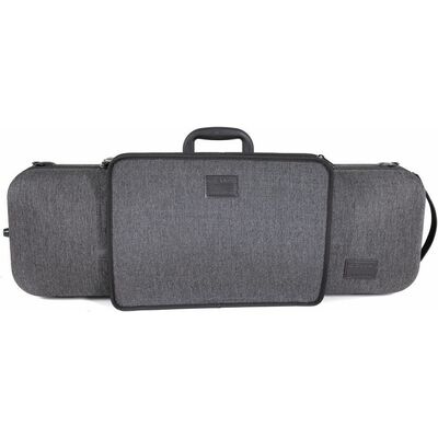 GEWA 309.122 BIO I S 4/4 hegedűtok