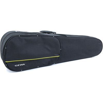 GEWA Ideale VL2 GS400.061.211.1 4/4-es hegedű szett