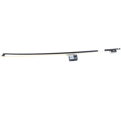 GEWA Ideale VL2 GS400.061.211.1 4/4-es hegedű szett