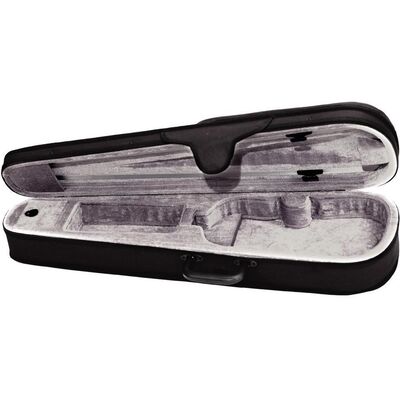 GEWA CVF 02 (PS350.050) 4/4-es hegedű tok