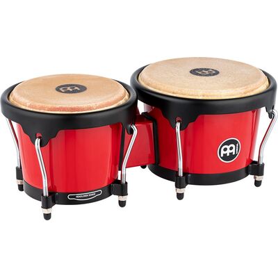 Meinl HB50R bongó