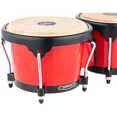 Meinl HB50R bongó