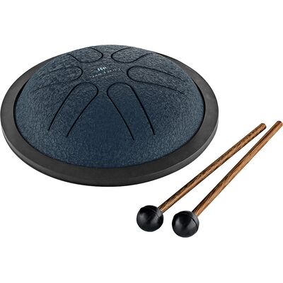 Meinl MSTD2NB mini nyelvdob, verővel