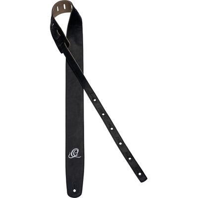 Ortega OSSU-10 gitár heveder