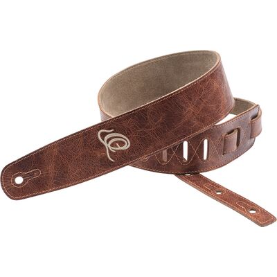 Ortega OSSU-30 gitár heveder