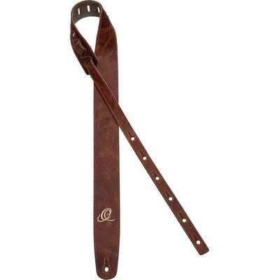 Ortega OSSU-30 gitár heveder