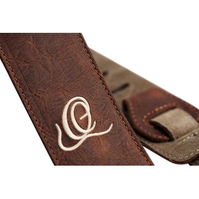 Ortega OSSU-30 gitár heveder