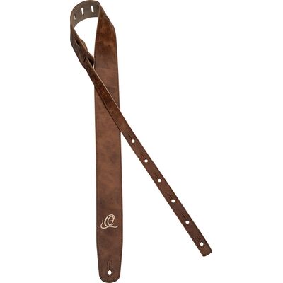 Ortega OSSU-40 gitár heveder