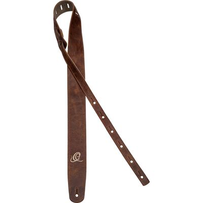 Ortega OSSU-50 gitár heveder