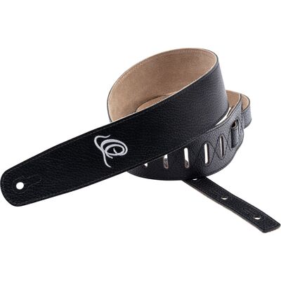Ortega OSSU-60 gitár heveder