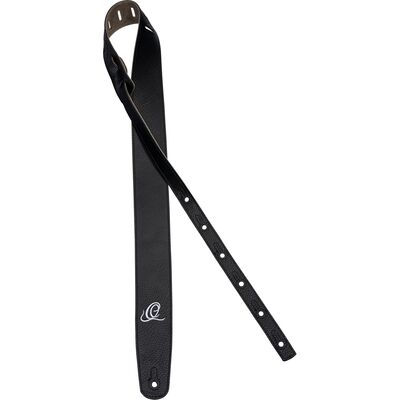 Ortega OSSU-60 gitár heveder