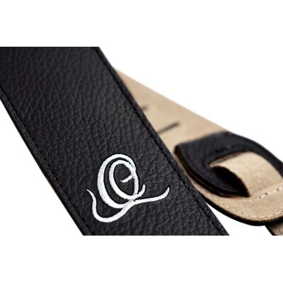 Ortega OSSU-60 gitár heveder
