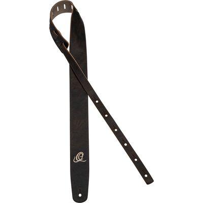 Ortega OSSU-70 gitár heveder