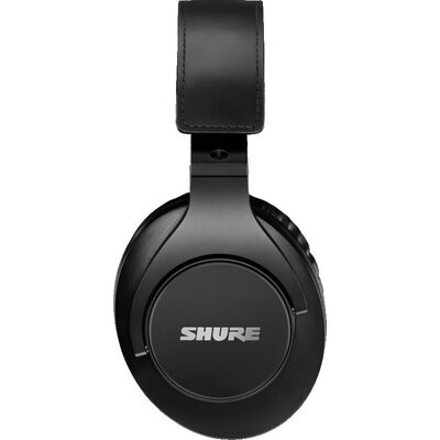 Shure SRH440A-EFS professzionális stúdió fejhallgató