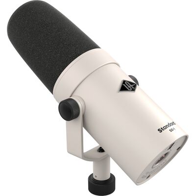 Universal Audio SD-1 nagymembrános dinamikus mikrofon